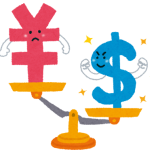 FXドル円テーブル グループのロゴ