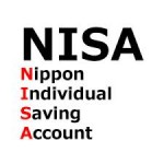 NISA全般テーブル のグループロゴ